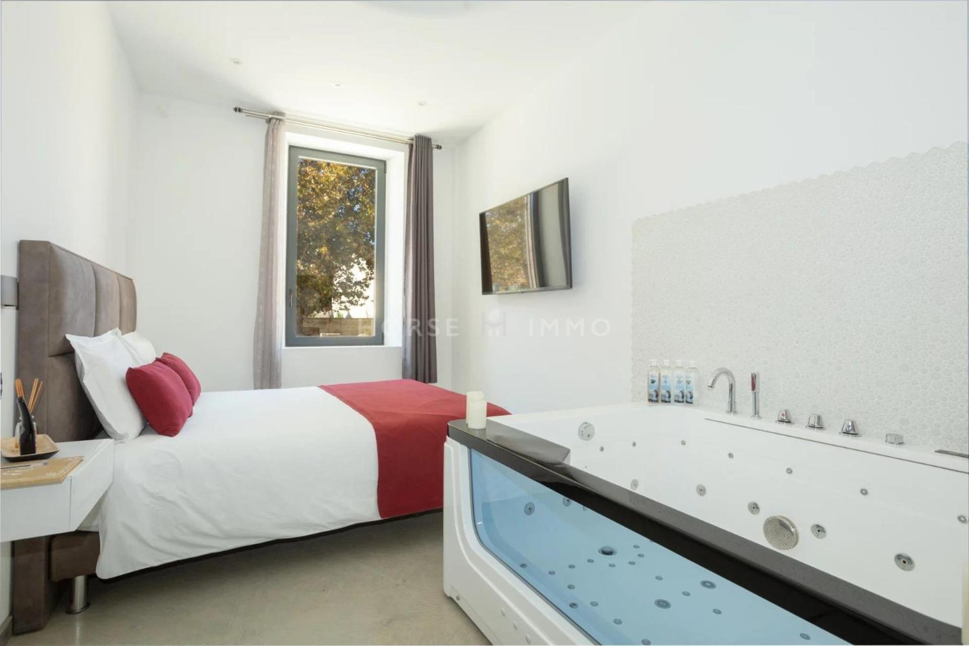 Mas De Bonnafoux Villa Beaucaire  Bagian luar foto