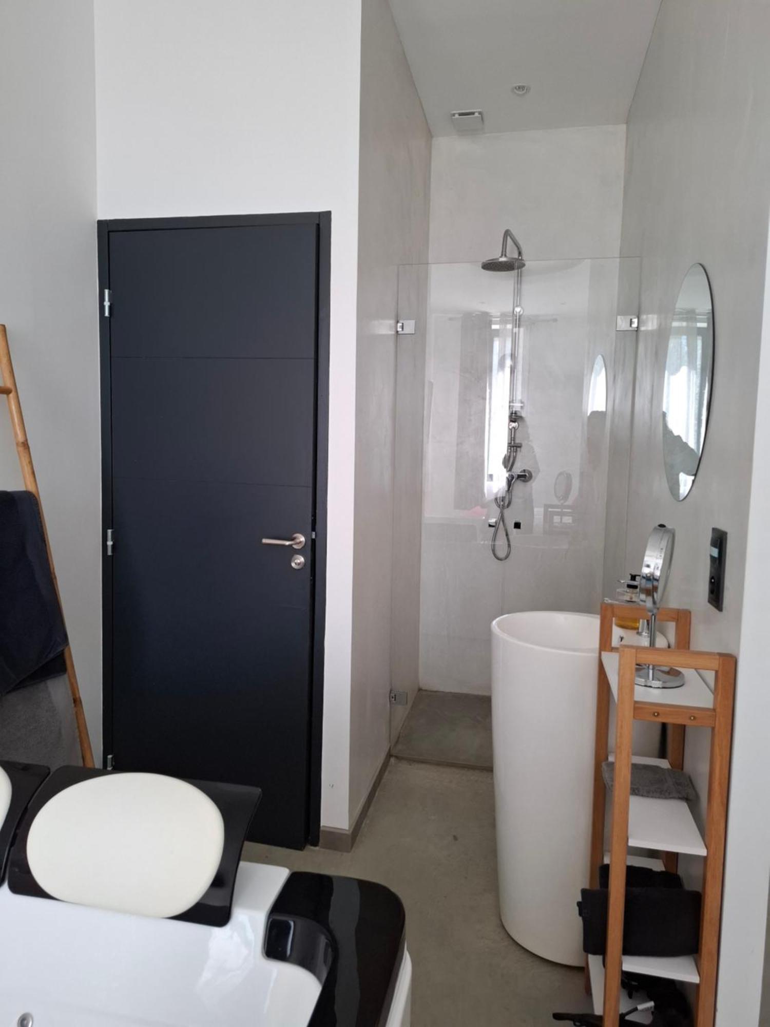 Mas De Bonnafoux Villa Beaucaire  Bagian luar foto