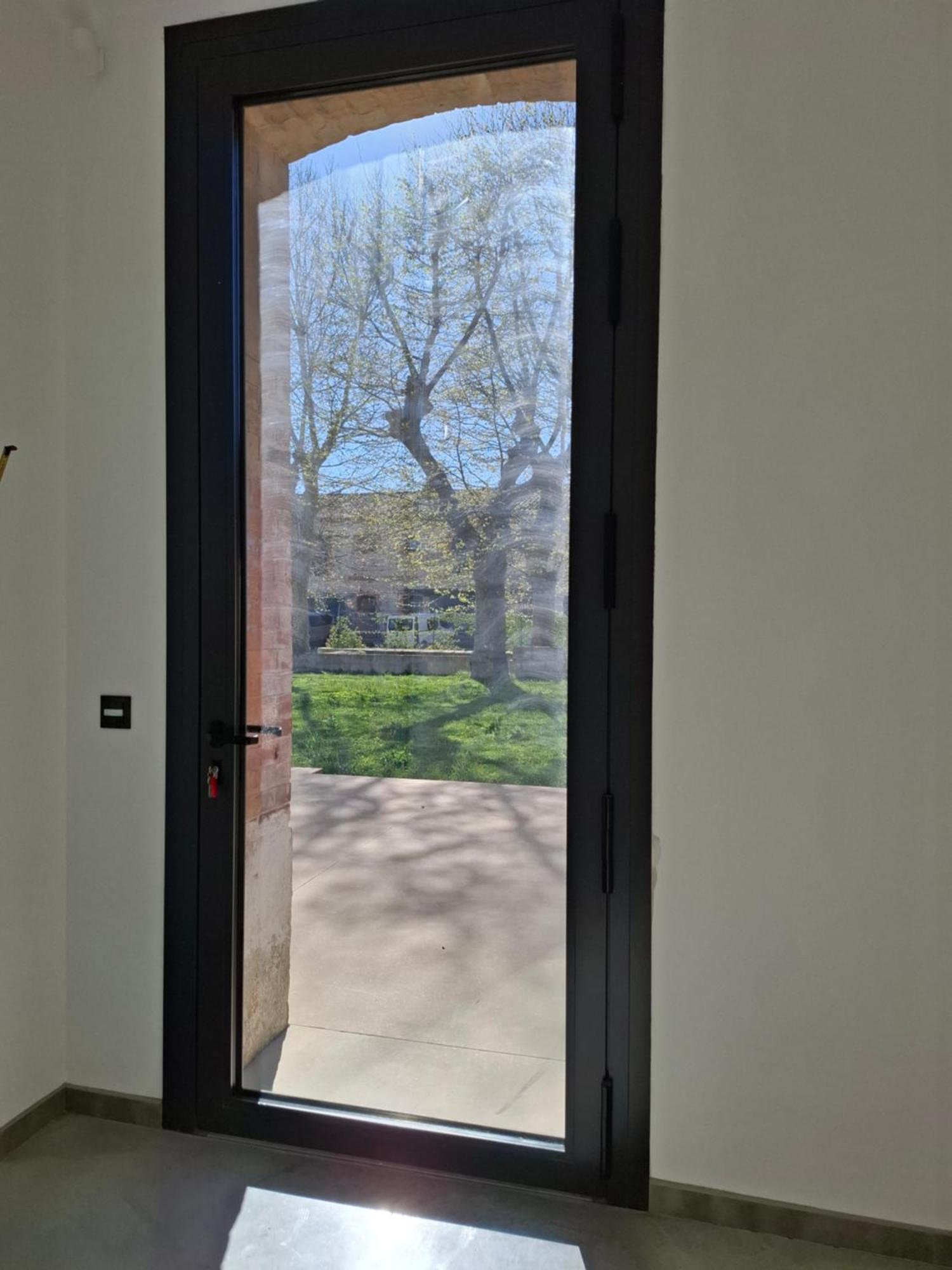 Mas De Bonnafoux Villa Beaucaire  Bagian luar foto